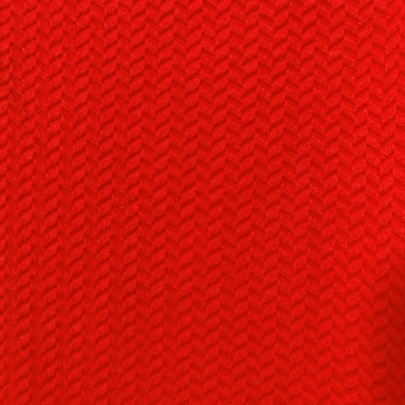 H&M Bodycon Mini Dress - Picture 5 of 5